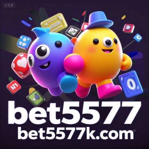 bet5577