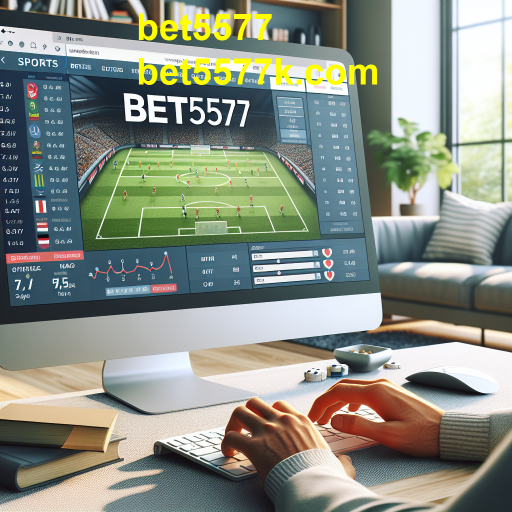 bet5577
